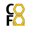 Community Forge logo