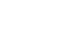 Jak Bank logo