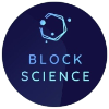 Blockscience logo