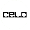 Celo logo