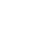 GoodDollar logo