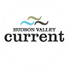 Hudson Valley Current logo